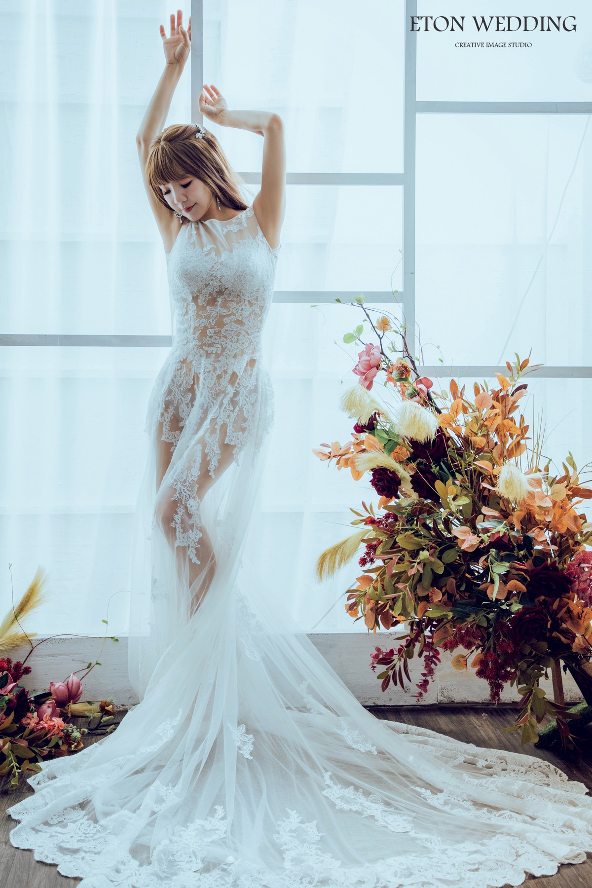 婚紗照台南, 台南婚紗照, 婚紗包套台南, 台南婚紗包套,台南婚紗, 台南自助婚紗, 台南婚紗攝影, 台南拍婚紗,永康 婚紗,台南永康 婚紗